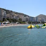 Daire Sea View In 283